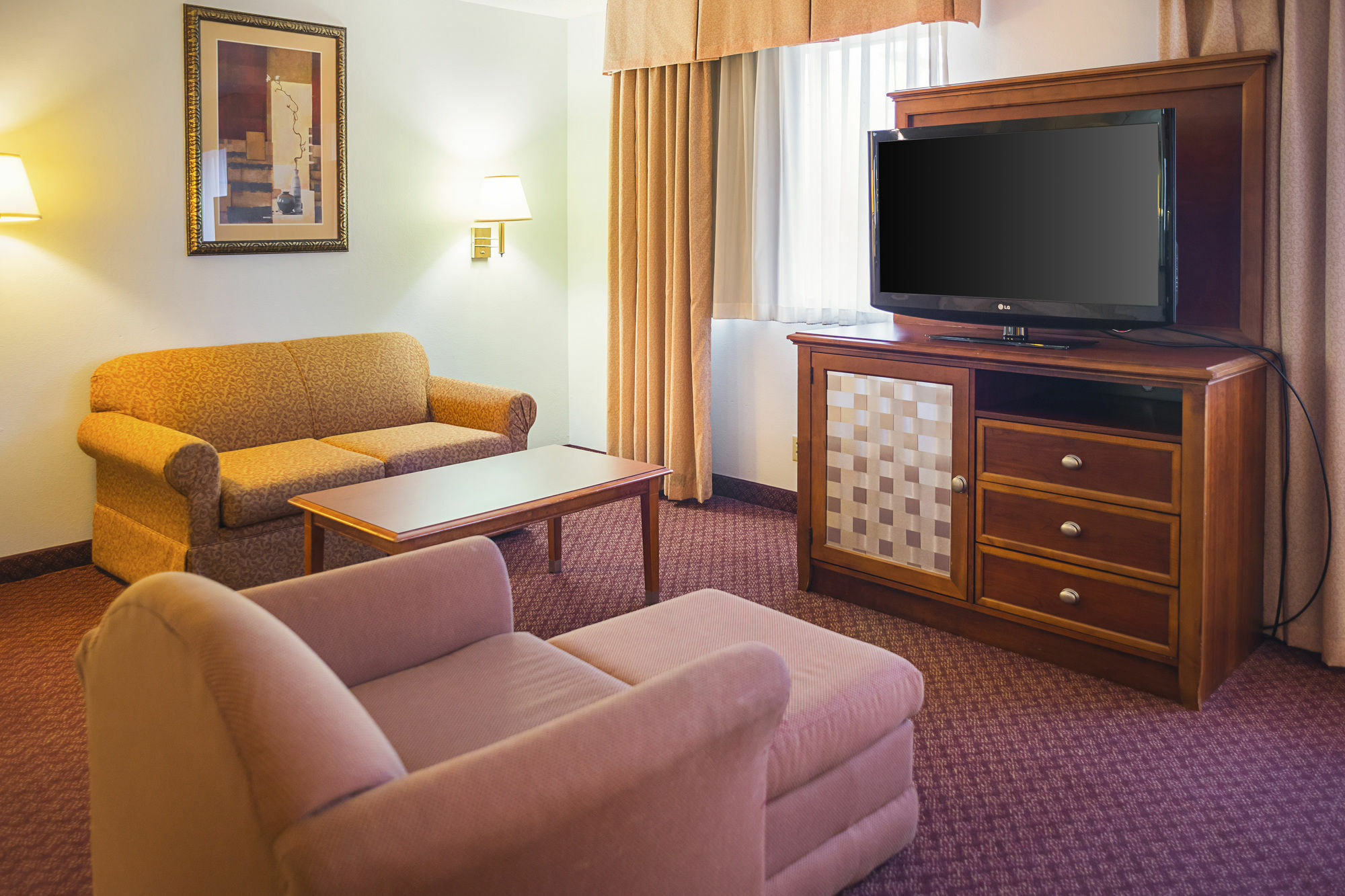 Quality Inn Near Monument Health Rapid City Hospital Kültér fotó